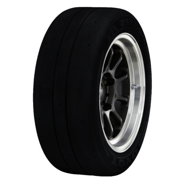 235/35ZR19 TOYO PROXES RR SUMMER TIRES