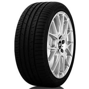 295/35R19 XL 104Y TOYO PROXES SPORT SUMMER TIRES