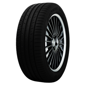 285/35R21 XL 105Y TOYO PROXES SPORT SUV SUMMER TIRES