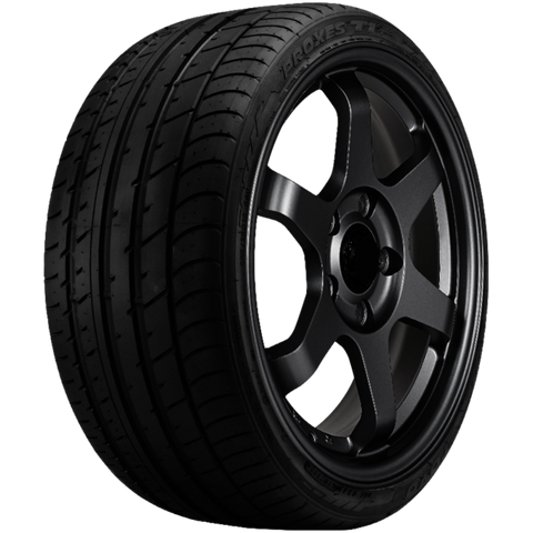 255/35R19 96Y TOYO PROXES T1 SPORT SUMMER TIRES