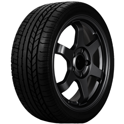 285/40R17 100Y (F) PIRELLI P ZERO ASIM SUMMER TIRES