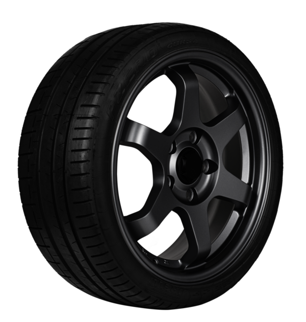 325/30R21 XL 108Y (ND0) PIRELLI P ZERO CORSA PZC4 SUMMER TIRES