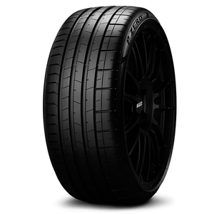 315/35R22 XL 111Y PIRELLI P ZERO PZ4-SPT NCS SUMMER TIRES