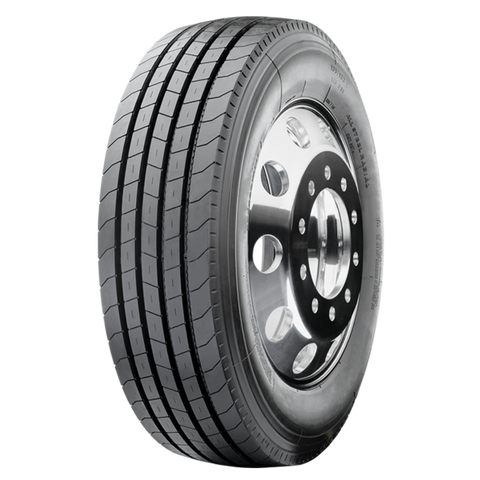 ST 235/85R16 LRG ROADX RH620ST TRAILER TIRES (ST)