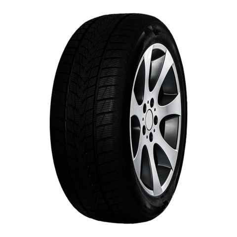 275/45R21 XL 110V IMPERIAL SNOWDRAGON UHP WINTER TIRES (M+S + SNOWFLAKE)