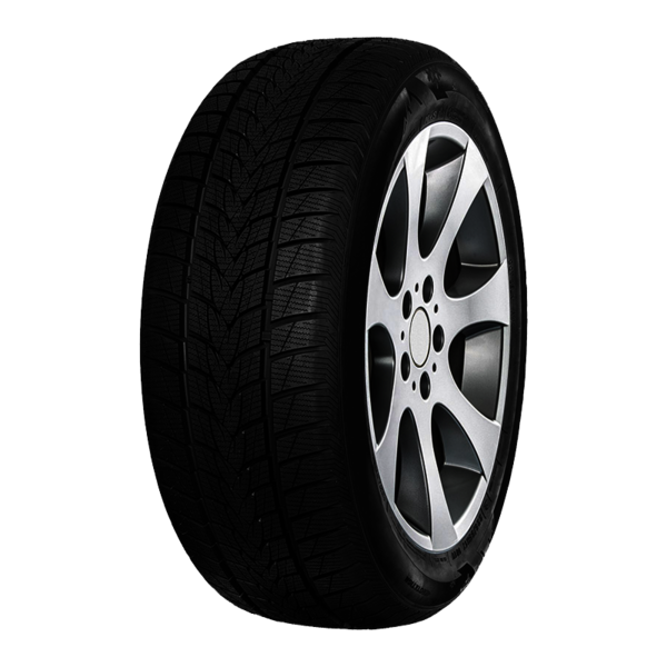 175/65R15 84T IMPERIAL SNOWDRAGON UHP WINTER TIRES (M+S + SNOWFLAKE)