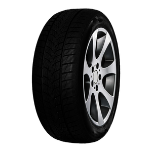 175/65R15 84T IMPERIAL SNOWDRAGON UHP WINTER TIRES (M+S + SNOWFLAKE)