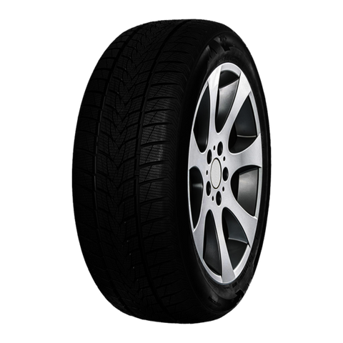 205/60R16 92H IMPERIAL SNOWDRAGON UHP WINTER TIRES (M+S + SNOWFLAKE)