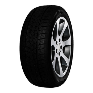 LT 225/75R16 LRC 121R IMPERIAL SNOWDRAGON UHP WINTER TIRES (M+S + SNOWFLAKE)