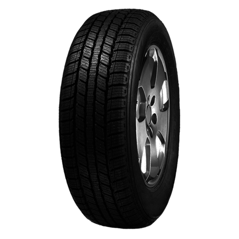 LT 225/75R16 LRE 121R IMPERIAL SNOWDRAGON2 WINTER TIRES (M+S + SNOWFLAKE)