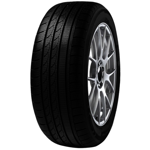 225/60R17 99H IMPERIAL SNOWDRAGON3 WINTER TIRES (M+S + SNOWFLAKE)