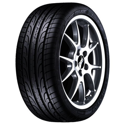 245/50R19 101W DUNLOP SP SPORT MAXX 050 DSST RFT (RUN FLAT) SUMMER TIRES