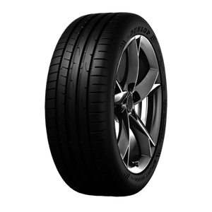 285/35ZR21 XL 105Y DUNLOP SPORT MAXX RT SUMMER TIRES