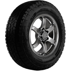 LT 235/80R17 LRE 120/117S CONTINENTAL TERRAINCONTACT A/T ALL-SEASON TIRES (M+S)