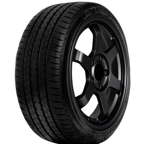 255/35R18 90Y BRIDGESTONE TURANZA ER33 SUMMER TIRES