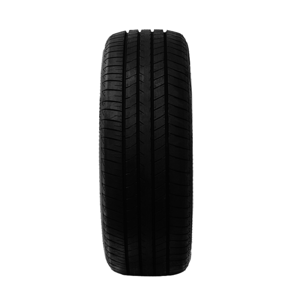 245/40R18 XL 97Y (MOE) BRIDGESTONE TURANZA T005 RFT (RUN FLAT) SUMMER TIRES