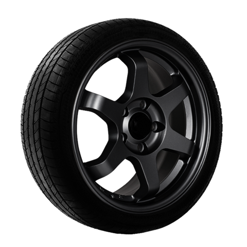 225/45R18 XL 95Y (*) BRIDGESTONE TURANZA T005 RFT (RUN FLAT) SUMMER TIRES