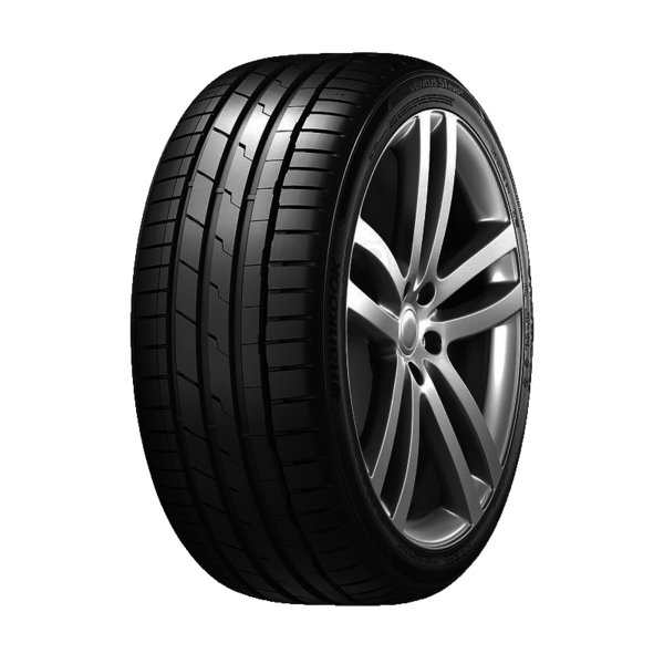 295/40R22 XL 112Y (AO) HANKOOK VENTUS S1 EVO3 SUV K127A SUMMER TIRES