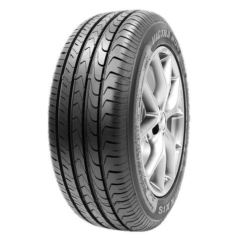 275/35R19 100Y MAXXIS VICTRA M36+ RFT (RUN FLAT) SUMMER TIRES