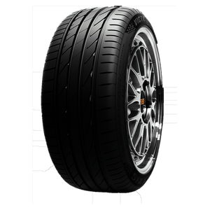 275/30R20 97Y MAXXIS VICTRA SPORT 5 SUMMER TIRES