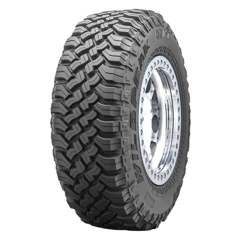 LT 315/75R16 LRE 127Q FALKEN WILDPEAK M/T MT01 ALL-SEASON TIRES (M+S)