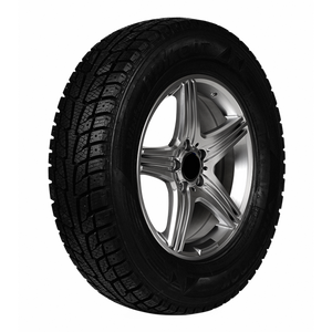 LT 195/75R16 LRD 107/105R HANKOOK WINTER I*PIKE LT RW09 WINTER TIRES (M+S + SNOWFLAKE)