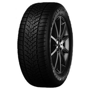 255/45R20 XL 105V DUNLOP WINTER SPORT 5 SUV WINTER TIRES (M+S + SNOWFLAKE)