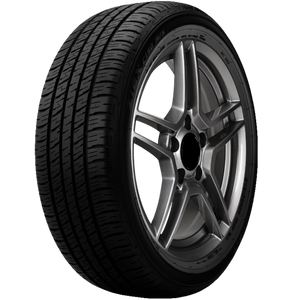 225/60R18 100H FALKEN ZIEX CT60 A/S ALL-SEASON TIRES (M+S)