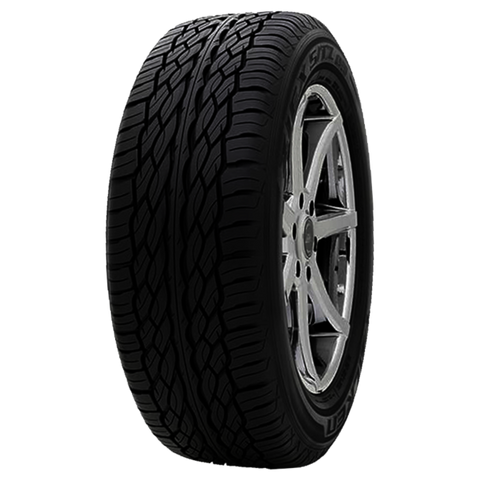 305/45R22 XL 118H FALKEN ZIEX S/TZ05 ALL-SEASON TIRES (M+S)