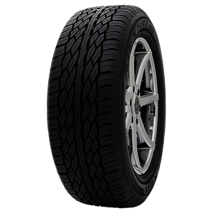 295/45R20 XL 114H FALKEN ZIEX S/TZ05 ALL-SEASON TIRES (M+S)