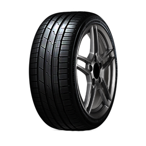 275/45R19 XL 108Y HANKOOK VENTUS S1 EVO3 EV K127E SUMMER TIRES