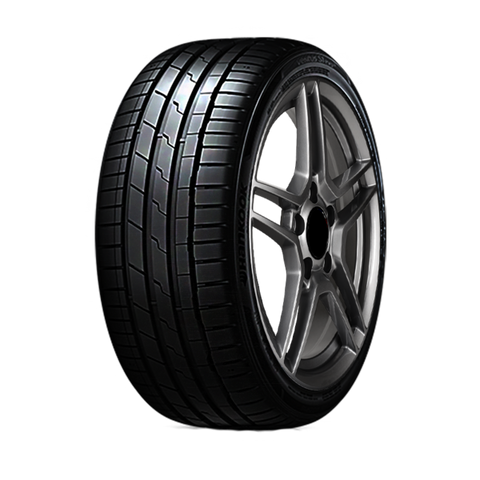 275/45R19 XL 108Y HANKOOK VENTUS S1 EVO3 EV K127E SUMMER TIRES