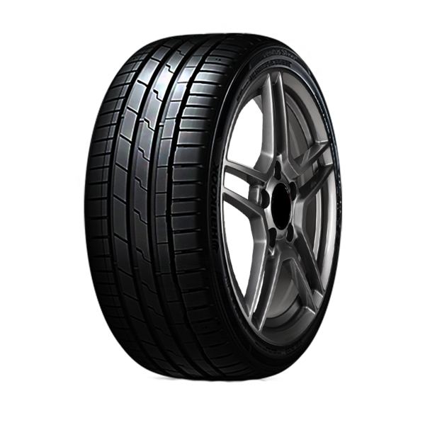 285/45R20 XL 112Y HANKOOK VENTUS S1 EVO3 EV K127E SUMMER TIRES