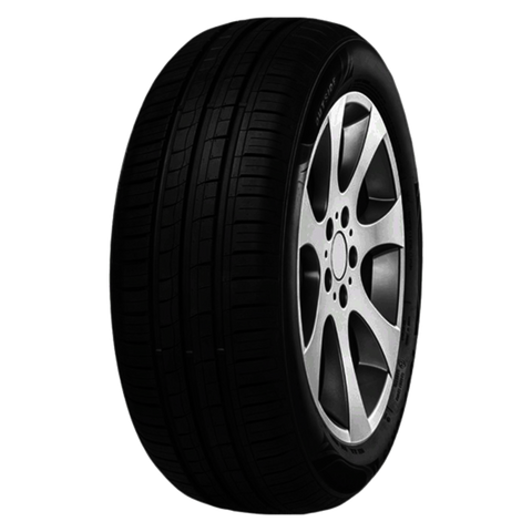 175/55R15 77T IMPERIAL ECODRIVER 4 ALL-SEASON TIRES (M+S)