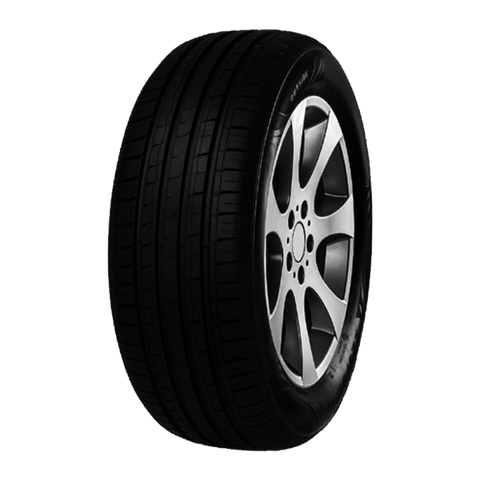 225/55R16 XL 99V IMPERIAL ECODRIVER 5 ALL-SEASON TIRES (M+S)