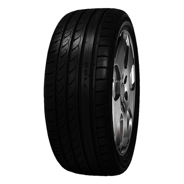 245/30R20 XL 95W IMPERIAL ECOSPORT SUMMER TIRES