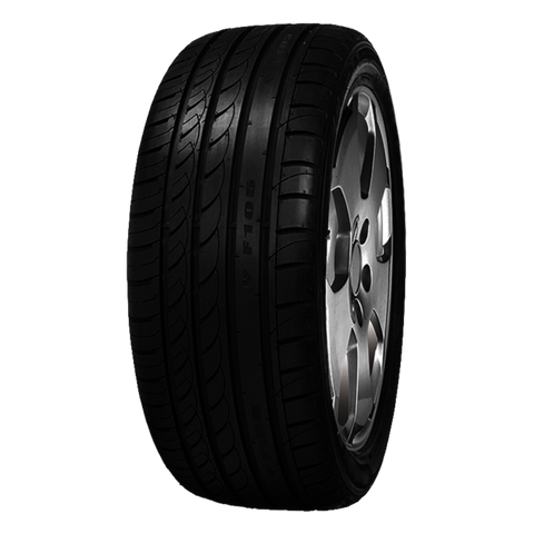 245/30R20 XL 95W IMPERIAL ECOSPORT SUMMER TIRES