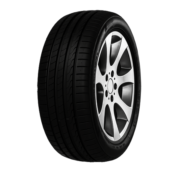 235/45R18 XL 98Y IMPERIAL ECOSPORT 2 SUMMER TIRES