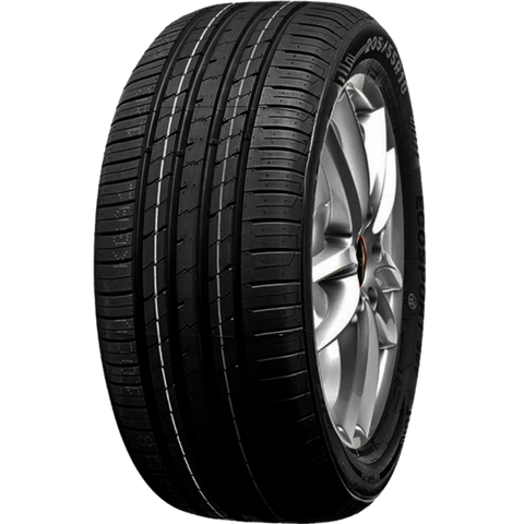 255/65R17 110H IMPERIAL ECOSPORT SUV SUMMER TIRES