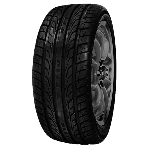 305/40R22 XL 114V IMPERIAL F110 SUMMER TIRES
