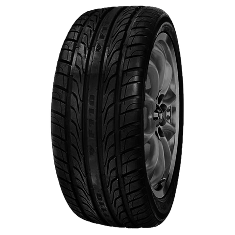 275/45R20 XL 110W IMPERIAL F110 SUMMER TIRES