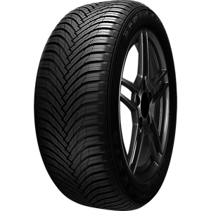 265/35R19 98W MAXXIS AP3 ALL-WEATHER TIRES (M+S + SNOWFLAKE)