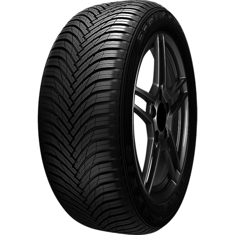 265/35R19 98W MAXXIS AP3 ALL-WEATHER TIRES (M+S + SNOWFLAKE)