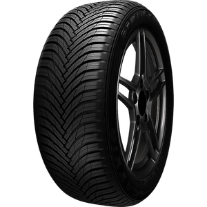215/45R18 93W MAXXIS AP3 ALL-WEATHER TIRES (M+S + SNOWFLAKE)