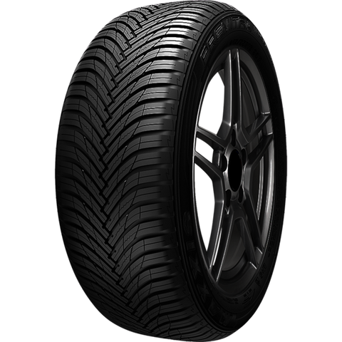 235/35R19 91W MAXXIS AP3 ALL-WEATHER TIRES (M+S + SNOWFLAKE)