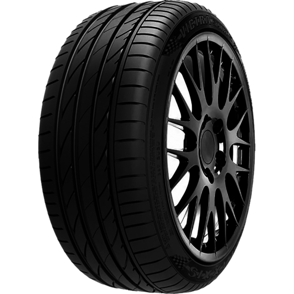 275/45R19 108Y MAXXIS VICTRA SPORT 5 SUV SUMMER TIRES