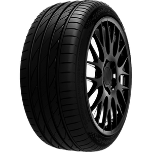 235/45R19 99Y MAXXIS VICTRA SPORT 5 SUV SUMMER TIRES