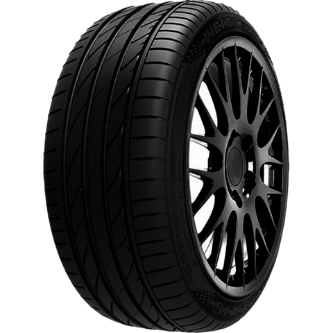 295/40R20 110Y MAXXIS VICTRA SPORT 5 SUV SUMMER TIRES