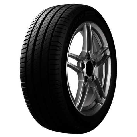 235/55R18 100W (MO) MICHELIN PRIMACY 4 SUMMER TIRES
