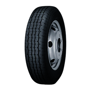 ST 225/75R15 LRE ROVELO EXHAUL ST TRAILER TIRES (ST)